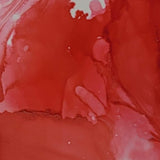 Calypso Orchid Extreme Alcohol Ink