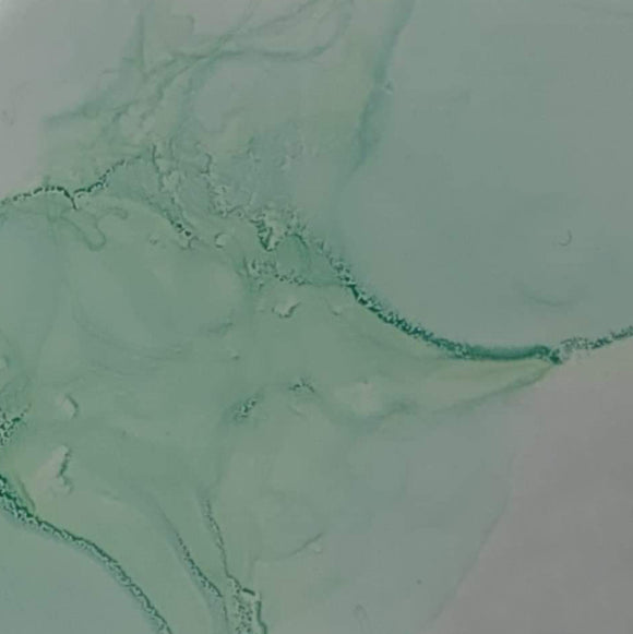 Fraylick Extreme Alcohol Ink