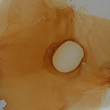Bergfrue Extreme Alcohol Ink