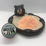 Lava Cream