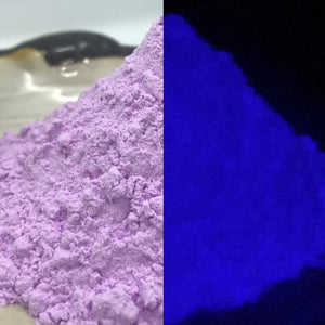 Burple