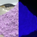 Burple