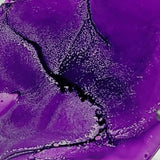 Artichoke Extreme Alcohol Ink