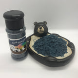 Spruce Paint Flakes