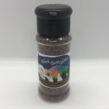 Terracotta Paint Flakes