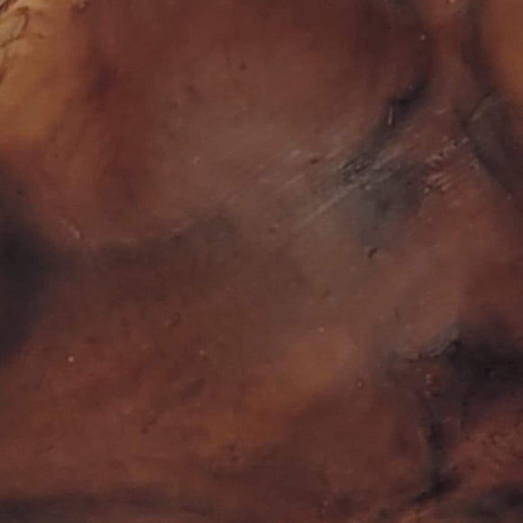 Amber Kisses Extreme Alcohol Ink