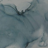 Cassiopeia Tetragona Extreme Alcohol Ink