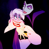 Urlificent