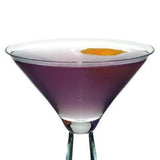 Purple Cosmo