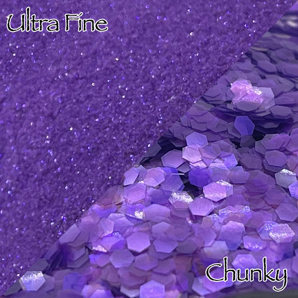 Purple Drank