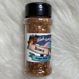 Denwen Dragon Scale