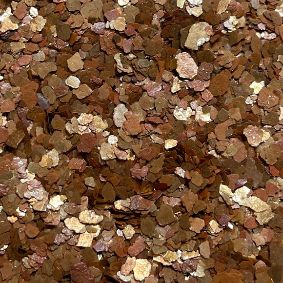 Dragonscale Rocks Dragon Scale – Black Bear Glitters