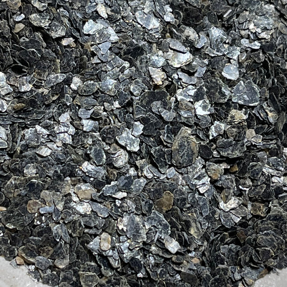Dragonscale Rocks Dragon Scale – Black Bear Glitters