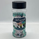 Aqua Cascade