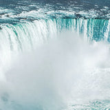Aqua Cascade