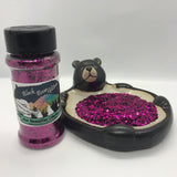 Jazzberry Jam
