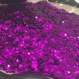 Dianthus Kisses