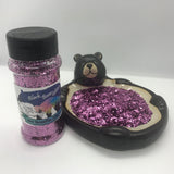 Amaranth Pink