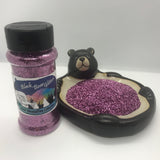 Amaranth Pink