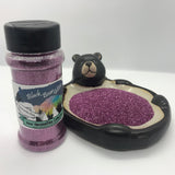 Amaranth Pink