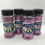 Amaranth Pink