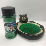 Amazon Moss