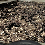 Pyrite