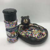 Kaleidoscope