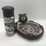 Kaleidoscope