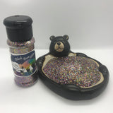 Kaleidoscope