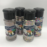 Kaleidoscope