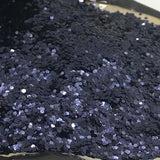 Coal Creek Mine