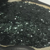 Black Magic Cape