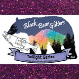Twilight Wedding