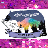Twilight