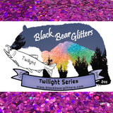 Twilight