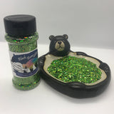 Hall Of Mosses
