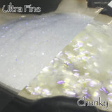 Purply Whites