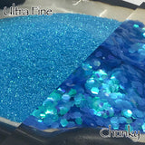 Atlantis