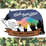 Don't Shoot the Bear