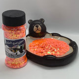 Goose - Top Glitter