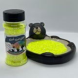 Funshine Bear