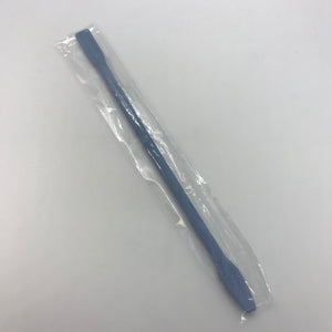 Heat Resistant Silicone Stir Stick