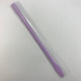 Heat Resistant Silicone Stir Stick