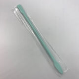 Heat Resistant Silicone Stir Stick