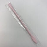 Heat Resistant Silicone Stir Stick