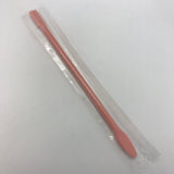 Heat Resistant Silicone Stir Stick