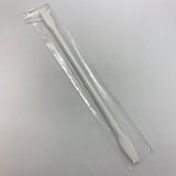 Heat Resistant Silicone Stir Stick