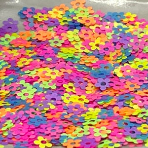 Flower Power