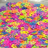 Flower Power